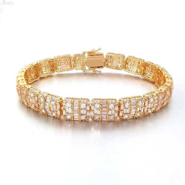 pass diamond tester iced out hip hop bracelet jewelry diamond vvs sterling silver moissanite baguette bracelet men
pass diamond tester iced out hip hop bracelet jewelry diamond vvs sterling silver moissanite baguette bracelet men