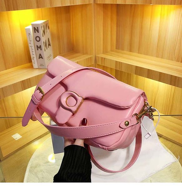 Shoulder bag Designer handbag womens sunshade cloud crossbody bag luxury throw pillow bag sheepskin warm sweet and throw pillow tiger cloud bag, #8
Shoulder bag Designer handbag womens sunshade cloud crossbody bag luxury throw pillow bag sheepskin warm sweet and throw pillow tiger cloud bag, #8