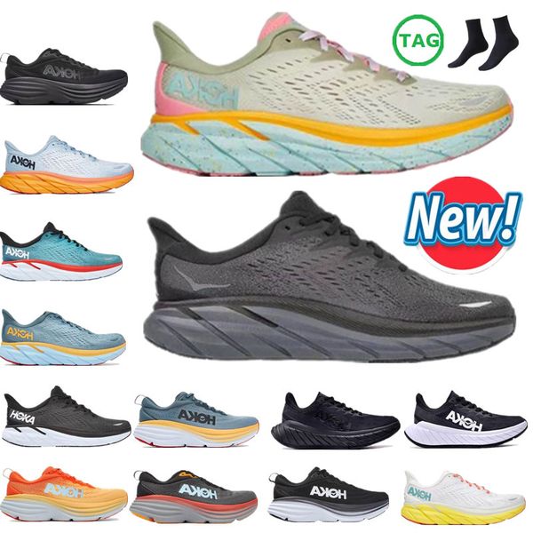 hoka bondi 8 running shoes hokas one clifton 8 black white shock absorbing road carbon x2 nimbus cloud seeweed brown men womens sneakers cli
hoka bondi 8 running shoes hokas one clifton 8 black white shock absorbing road carbon x2 nimbus cloud seeweed brown men womens sneakers cli