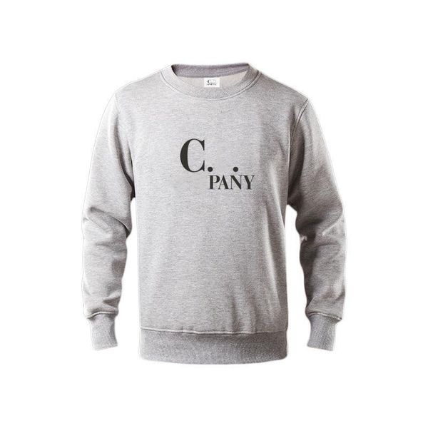 mens men's hoodies sweatshirts high-quality jumpers clothing letter embroidery long sleeve pullover man women cp hoodie casual sportswe, Black
mens men's hoodies sweatshirts high-quality jumpers clothing letter embroidery long sleeve pullover man women cp hoodie casual sportswe, Black