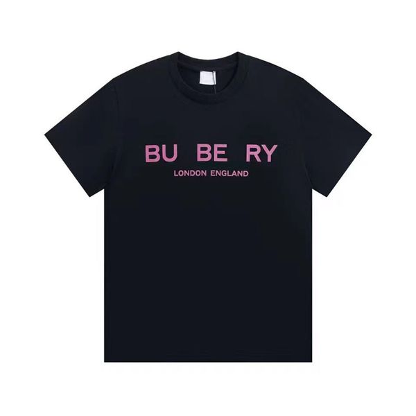 bubu mens t shirts designer shirts man t shirts pure cotton casual round neck short sleeve letter printing fashion men's high-quality c, White;black
bubu mens t shirts designer shirts man t shirts pure cotton casual round neck short sleeve letter printing fashion men's high-quality c, White;black