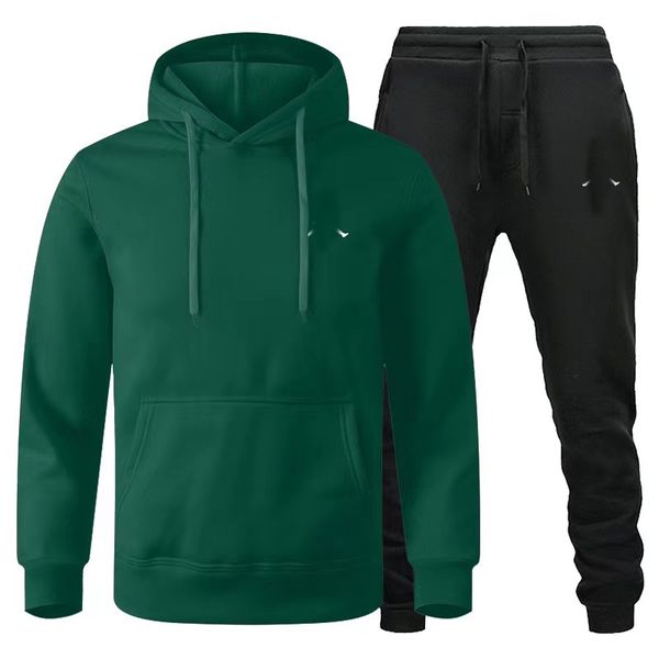 sherpa hoodie black hoodie brand mens coat designer womens sweaters sport sweatshirt tech fleece streetwear fashion autumn winter jacket clo
sherpa hoodie black hoodie brand mens coat designer womens sweaters sport sweatshirt tech fleece streetwear fashion autumn winter jacket clo