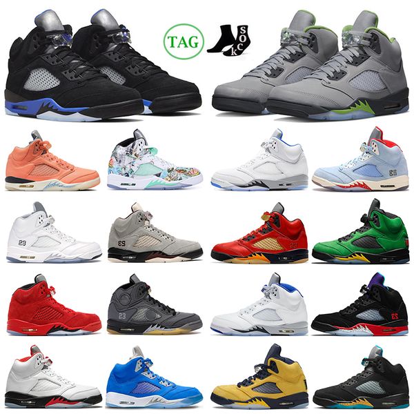basketball shoes mens trainers black metallic oreo racer blue unc hyper royal green bean what the light bone new oregon men outdoor sports s
basketball shoes mens trainers black metallic oreo racer blue unc hyper royal green bean what the light bone new oregon men outdoor sports s
