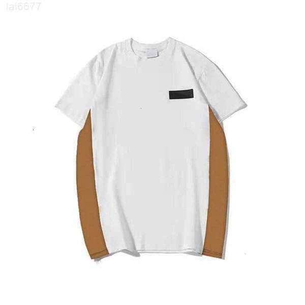 mens t shirt designer for fashion tshirt with letters casual summer short sleeve size s-xxl 442x, White;black
mens t shirt designer for fashion tshirt with letters casual summer short sleeve size s-xxl 442x, White;black