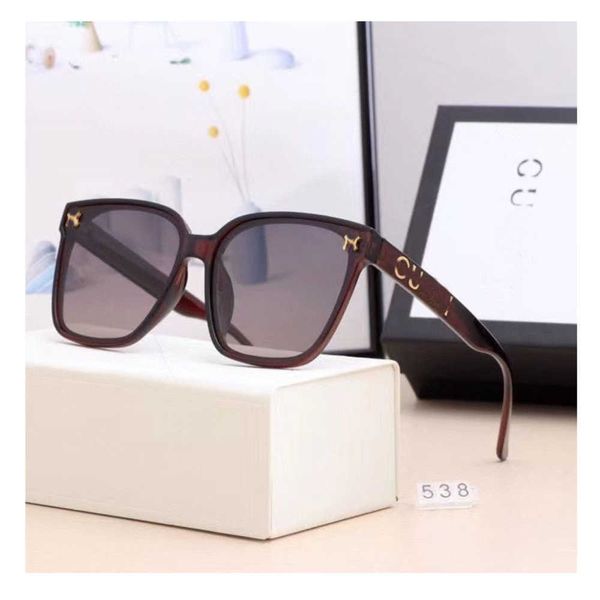 designer sunglasses gu yn co branded big logo sunglass luxury brand men womens glasses polarized fashion sport channel sunglasses, White;black
designer sunglasses gu yn co branded big logo sunglass luxury brand men womens glasses polarized fashion sport channel sunglasses, White;black
