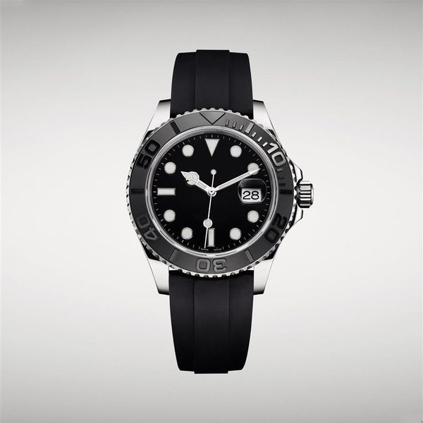 2019 design watch yacht m226659 42 mm luxury automatic 18k platinum watch ceramic word ring three lock three waterproof229i, Slivery;brown
2019 design watch yacht m226659 42 mm luxury automatic 18k platinum watch ceramic word ring three lock three waterproof229i, Slivery;brown