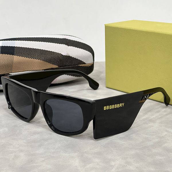 Luxury Designer Sunglasses for Women Cat Eye Sunglasses with Case Oversized Temples Personalized Design Sunglasses Driving Travel Shopping Beach View Good
Luxury Designer Sunglasses for Women Cat Eye Sunglasses with Case Oversized Temples Personalized Design Sunglasses Driving Travel Shopping Beach View Good