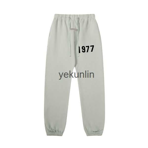designer essentail hoodie hoody men essentail pullover sweatshirts oversized clothing quality mens womens hooded jumper refflective letter, Black
designer essentail hoodie hoody men essentail pullover sweatshirts oversized clothing quality mens womens hooded jumper refflective letter, Black