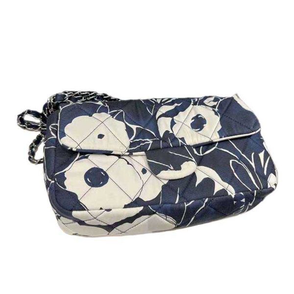 luggage wallet designer bag handbags purses designer bags classic womens handbag ladies composite pu leather clutch shoulder female purse em
luggage wallet designer bag handbags purses designer bags classic womens handbag ladies composite pu leather clutch shoulder female purse em