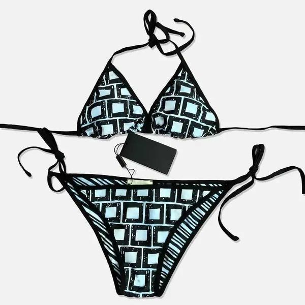designer bikini womenss wimweard esignerw omenswe arhi ghqualityfab ricqui ckdryinganti wrinklequali tyclass icsexyw omen sbeachw earff fff, White;black
designer bikini womenss wimweard esignerw omenswe arhi ghqualityfab ricqui ckdryinganti wrinklequali tyclass icsexyw omen sbeachw earff fff, White;black