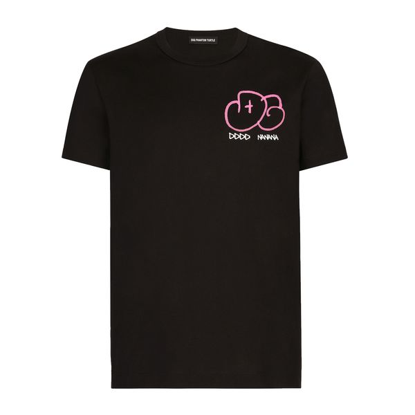 dsq phantom turtle mens designer t shirt italian milan fashion logo print t-shirt summer black white t-shirt hip hop streetwear 100% cotton, White;black
dsq phantom turtle mens designer t shirt italian milan fashion logo print t-shirt summer black white t-shirt hip hop streetwear 100% cotton, White;black