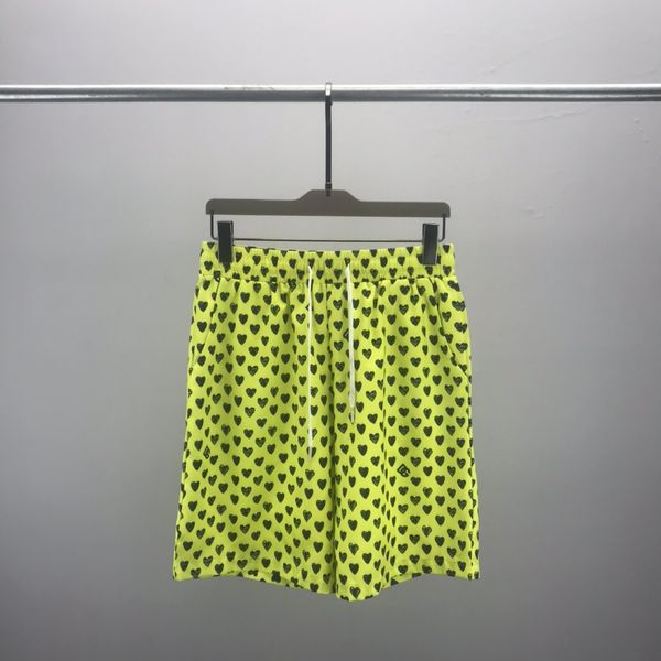 2mens shorts designer pants men striped shorts spandex shorts elegant swim short casual sports gym short quick drying short mens women summe, White;black
2mens shorts designer pants men striped shorts spandex shorts elegant swim short casual sports gym short quick drying short mens women summe, White;black