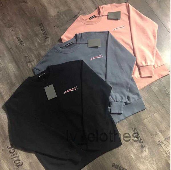 men's hoodie designer brand men's sweater jogger training dress long sleeve cotton comfortable women's wave print black sweat
men's hoodie designer brand men's sweater jogger training dress long sleeve cotton comfortable women's wave print black sweat