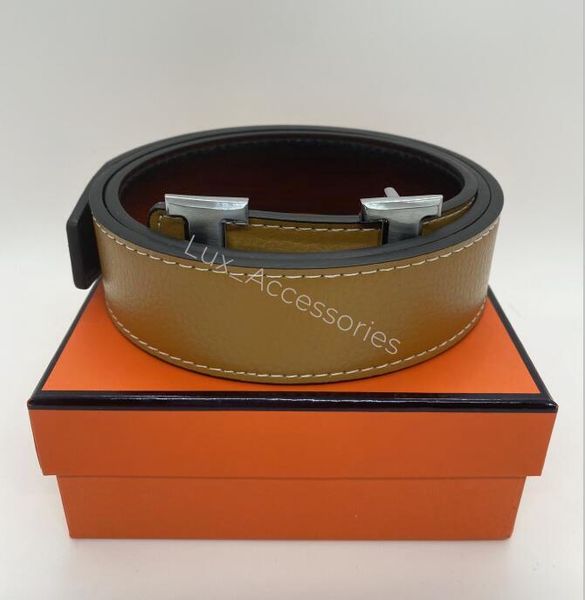 designer mens belt buckle reversible nomade fashion leather strap cintura gris hermm moyen gray permabrass gold champagne toned metal 3.8cm, Black;brown
designer mens belt buckle reversible nomade fashion leather strap cintura gris hermm moyen gray permabrass gold champagne toned metal 3.8cm, Black;brown