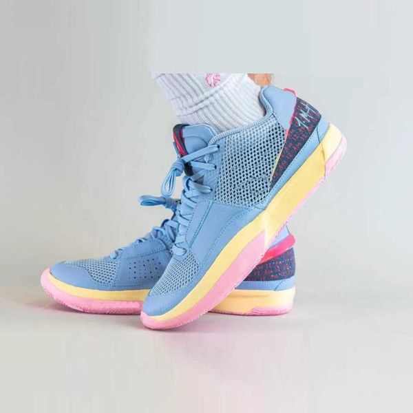 sneakers ja morant 1 day midnight one basketball shoes casual shoes men scratch sport sport shoemismatch questions black sneakers with box s
sneakers ja morant 1 day midnight one basketball shoes casual shoes men scratch sport sport shoemismatch questions black sneakers with box s