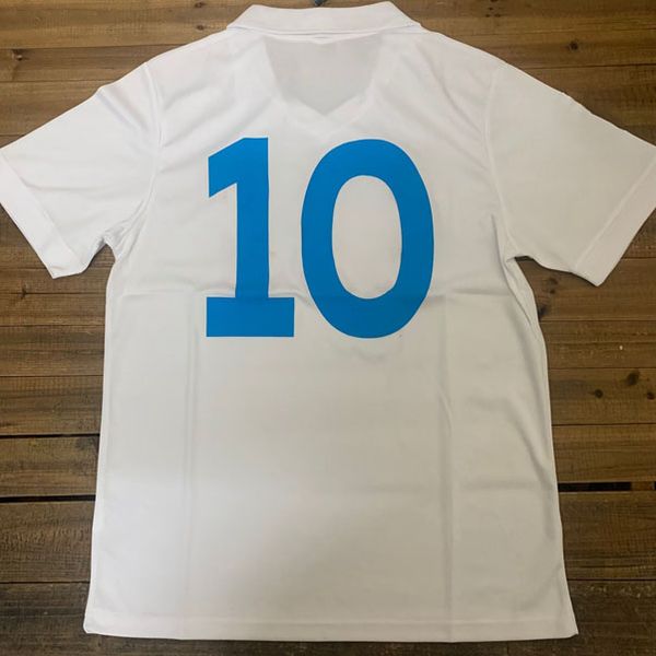 86 87 88 napoli retro soccer jerseys kvaratskhelia naples osimhen maradona football shirt 1986 1987 1988 zielinski maglia insigne mertens un, Black;yellow
86 87 88 napoli retro soccer jerseys kvaratskhelia naples osimhen maradona football shirt 1986 1987 1988 zielinski maglia insigne mertens un, Black;yellow