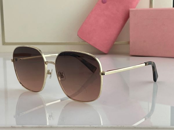 men sunglasses for women latest selling fashion sun glasses mens sunglass gafas de sol glass uv400 lens with random matching box 50ys, White;black
men sunglasses for women latest selling fashion sun glasses mens sunglass gafas de sol glass uv400 lens with random matching box 50ys, White;black