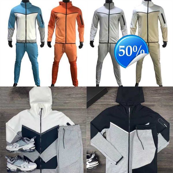 niklVarsity Designer Thick Men Woman Tracksuit Tech Fleece Pant Sports Pants Jogger Trousers Tracksuits Bottoms Techfleece Man Joggers Size Z7BC, 12
niklVarsity Designer Thick Men Woman Tracksuit Tech Fleece Pant Sports Pants Jogger Trousers Tracksuits Bottoms Techfleece Man Joggers Size Z7BC, 12