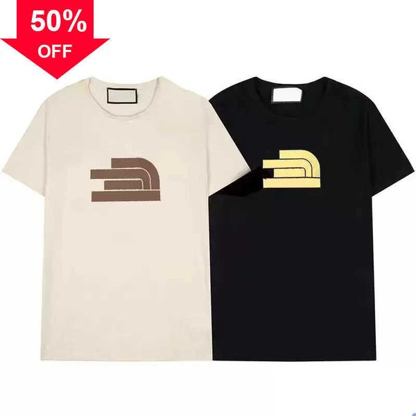 men's polos designer mens and womens shirt casual man womens tees with letters print short sleeves sell luxury men hip hop clothes s to, White;black
men's polos designer mens and womens shirt casual man womens tees with letters print short sleeves sell luxury men hip hop clothes s to, White;black