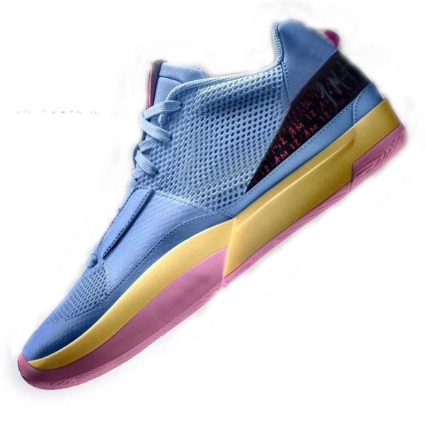 questions mens ja green morant 1 mismatch basketball shoes midnight 1s day black one scratch blue pink purple red white christmas sneakers t
questions mens ja green morant 1 mismatch basketball shoes midnight 1s day black one scratch blue pink purple red white christmas sneakers t