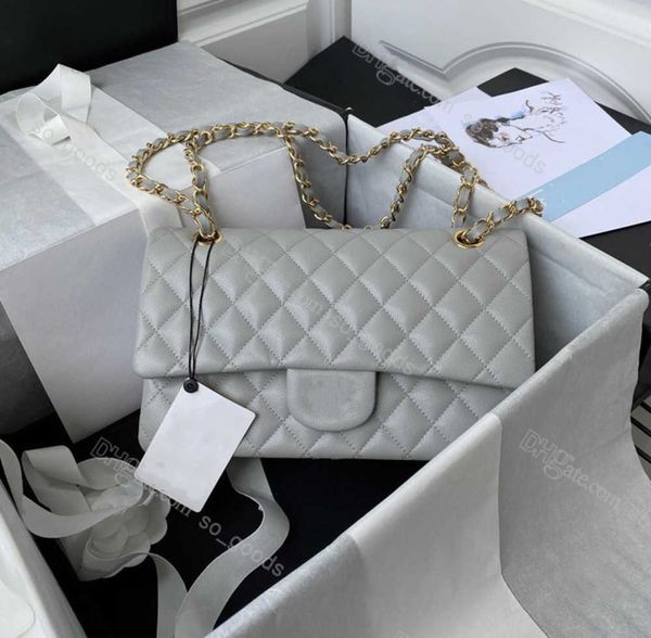 evening bags shoulder designer 7a classic flap chain bag women caviar grain cowhide leather fashion handbag cross body
evening bags shoulder designer 7a classic flap chain bag women caviar grain cowhide leather fashion handbag cross body