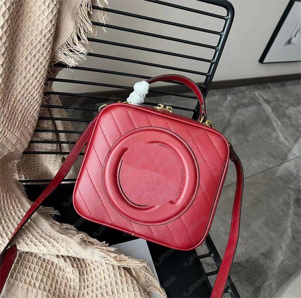 blondie designer bags shoulder bag women leather tote luxurys bag ophidia handbag crossbody bags camera bag casual handbags tote bags
blondie designer bags shoulder bag women leather tote luxurys bag ophidia handbag crossbody bags camera bag casual handbags tote bags