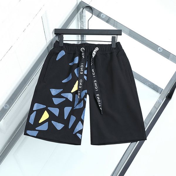 designer men's shorts, summer women's striped shorts, elegant swimming shorts, casual sports gym, quick drying men's beach sh, White;black
designer men's shorts, summer women's striped shorts, elegant swimming shorts, casual sports gym, quick drying men's beach sh, White;black