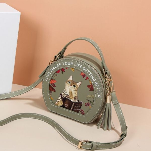 luxury designer woman bag handbag women shoulder bags purse original box date code fashion wholesale with pattern flowers letters checkers g
luxury designer woman bag handbag women shoulder bags purse original box date code fashion wholesale with pattern flowers letters checkers g
