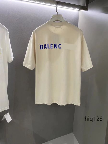 summer mens designer t shirt balenciagas casual man womens tees letters print short sleeves sell luxury men hip hop clothes paris so, White;black
summer mens designer t shirt balenciagas casual man womens tees letters print short sleeves sell luxury men hip hop clothes paris so, White;black
