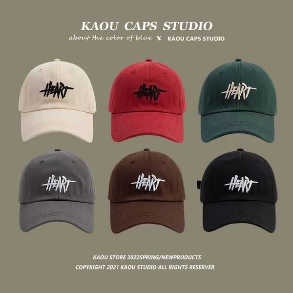 fashion korean version men's and women's big head encircled cap in spring and summer english embroidery small face sunshade sunscr, Blue;gray
fashion korean version men's and women's big head encircled cap in spring and summer english embroidery small face sunshade sunscr, Blue;gray