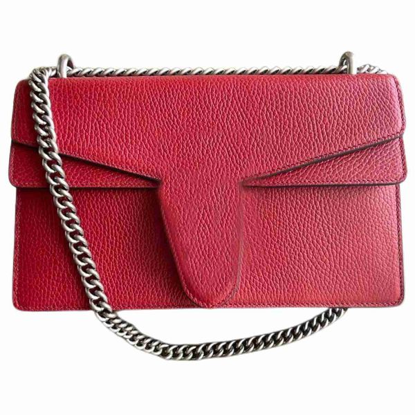 new luxury handbags ladies cross body bag designer shoulder chain fashion classic crossbody purse women shoulders bags messenger crossbodys
new luxury handbags ladies cross body bag designer shoulder chain fashion classic crossbody purse women shoulders bags messenger crossbodys