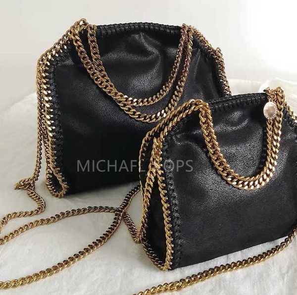 shoulder bags 2021 new fashion women handbag stella mccartney pvc leather shopping bag v901-80
shoulder bags 2021 new fashion women handbag stella mccartney pvc leather shopping bag v901-80