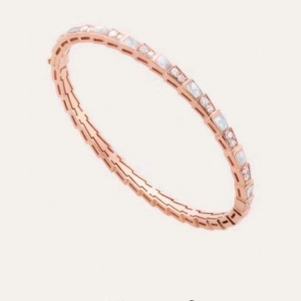 luxury bracelet designer gold and silver bracelet ewelry for women bangle classic clover bracelet wedding special design jewelry hip-hop bra, Golden;silver
luxury bracelet designer gold and silver bracelet ewelry for women bangle classic clover bracelet wedding special design jewelry hip-hop bra, Golden;silver