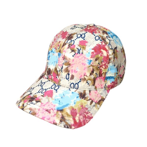 fashion baseball cap designer luxury multicolor printing pattern men women summer casual ball hat adjustable hatband sport breathable sun pr, Blue;gray
fashion baseball cap designer luxury multicolor printing pattern men women summer casual ball hat adjustable hatband sport breathable sun pr, Blue;gray