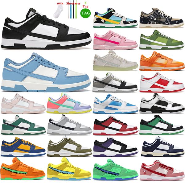 casual shoes panda low p dust vintage green strangelove for mens womens designers sports neakers trainers size uk3-uk12
casual shoes panda low p dust vintage green strangelove for mens womens designers sports neakers trainers size uk3-uk12
