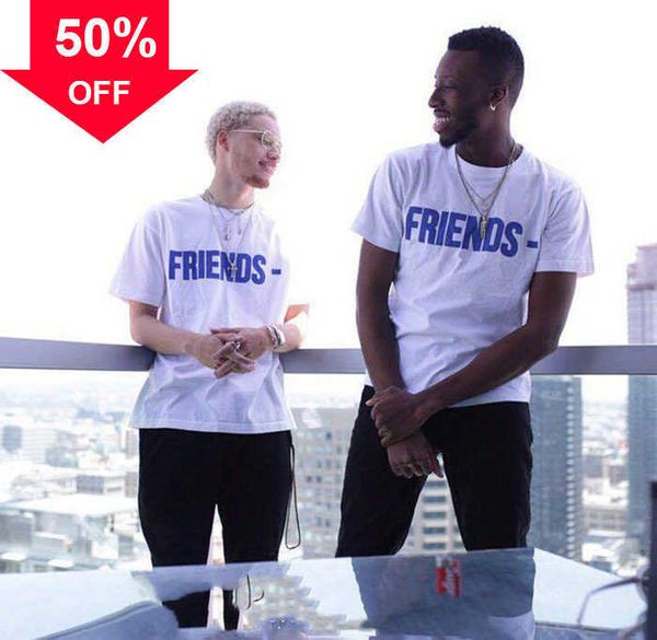 men's polos desinger brand t-shirts men women 100% cotton clothings hip hop tees friends shirt s to 2xl size, White;black
men's polos desinger brand t-shirts men women 100% cotton clothings hip hop tees friends shirt s to 2xl size, White;black
