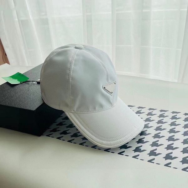 aa new high-quality street cap fashion baseball cap men's women's sports cap 12 colors front cap casquette adjustable to fit cap, Blue;gray
aa new high-quality street cap fashion baseball cap men's women's sports cap 12 colors front cap casquette adjustable to fit cap, Blue;gray