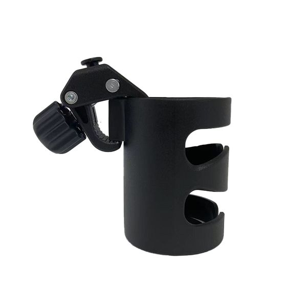 stroller parts accessories baby stroller cup baby stroller cup holder universal 360 rotatable drink bottl 230414
stroller parts accessories baby stroller cup baby stroller cup holder universal 360 rotatable drink bottl 230414
