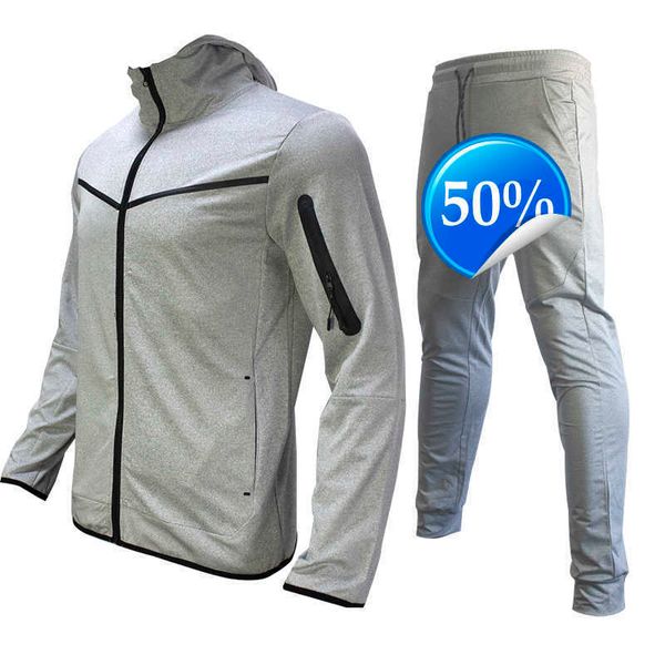 niklTech fleece tracksuit jacket pant Designer thin one zip men sportwear women mens long sleeve jogger casual blue techfleece tracksuits womens
niklTech fleece tracksuit jacket pant Designer thin one zip men sportwear women mens long sleeve jogger casual blue techfleece tracksuits womens