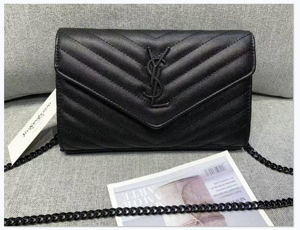 handbags clutch crossbody bags envelope shoulder bag for women fashion chains purse messenger louis vuitton gucci gg guccie guccy ysls lv lv
handbags clutch crossbody bags envelope shoulder bag for women fashion chains purse messenger louis vuitton gucci gg guccie guccy ysls lv lv