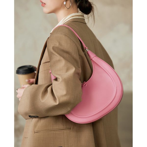 fashion designer woman bag women shoulder bag handbag purse original box genuine leather cross body chain high grade quality b4
fashion designer woman bag women shoulder bag handbag purse original box genuine leather cross body chain high grade quality b4