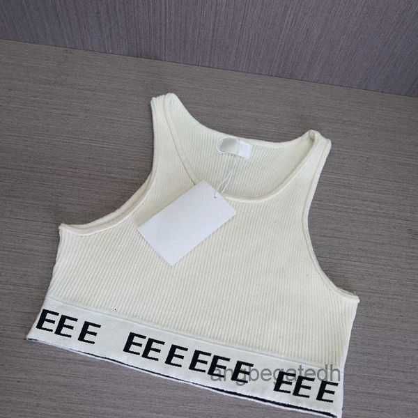 sleeveless vest designers letter celins t shirts womens clothing fashion ladies beach tanks for vacationj1jt, White
sleeveless vest designers letter celins t shirts womens clothing fashion ladies beach tanks for vacationj1jt, White
