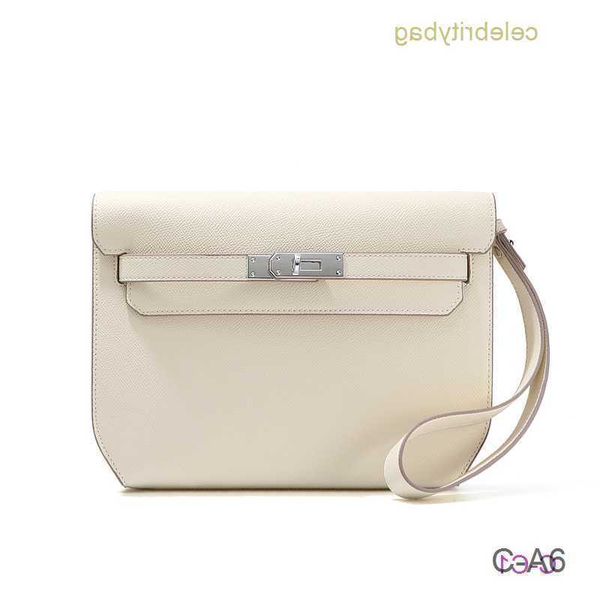 designer kellies handbags hemres new early genuine spring leather underarm bag 2023 womensp remiumv ersatilec ommuterm essengers ingles houl
designer kellies handbags hemres new early genuine spring leather underarm bag 2023 womensp remiumv ersatilec ommuterm essengers ingles houl