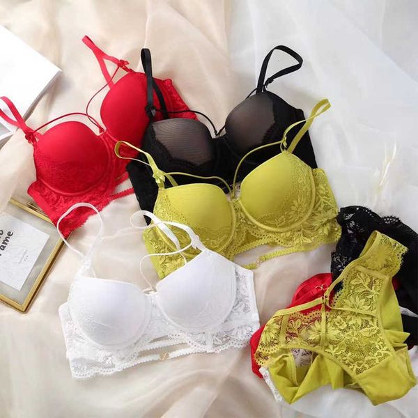 push seamless womens up and panties flower lace briefs underwear panty and sets for girls bra, Red;black
push seamless womens up and panties flower lace briefs underwear panty and sets for girls bra, Red;black