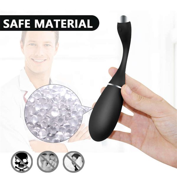 fabric women vibrators remote control toy erotica toys tongue vibrators for women dilldo womens panties automatic mastubator to, Black;white
fabric women vibrators remote control toy erotica toys tongue vibrators for women dilldo womens panties automatic mastubator to, Black;white