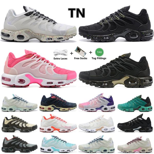 tn plus men women running shoes triple white black unc vibes pure platinum mint foam mens trainers sports sneakers sneaker jogging walking p
tn plus men women running shoes triple white black unc vibes pure platinum mint foam mens trainers sports sneakers sneaker jogging walking p