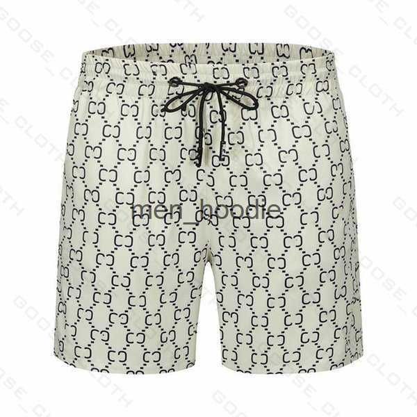 shorts swim shorts designers pants shorts summer fashion streetwears clothing quick drying swimwear printing board beach man s short 15d9gw, Black
shorts swim shorts designers pants shorts summer fashion streetwears clothing quick drying swimwear printing board beach man s short 15d9gw, Black
