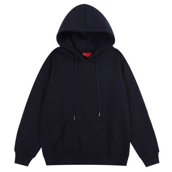 mens hoodie women's s cross and one embroidery label pure cotton material sweatshirts fashion sweater trend black white gray letter siz
mens hoodie women's s cross and one embroidery label pure cotton material sweatshirts fashion sweater trend black white gray letter siz