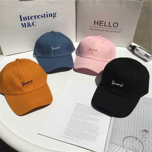 hats children's korean letter duck tongue hats ins fashion brand street versatility spring and summer baseball cap show small face fash, Blue;gray
hats children's korean letter duck tongue hats ins fashion brand street versatility spring and summer baseball cap show small face fash, Blue;gray