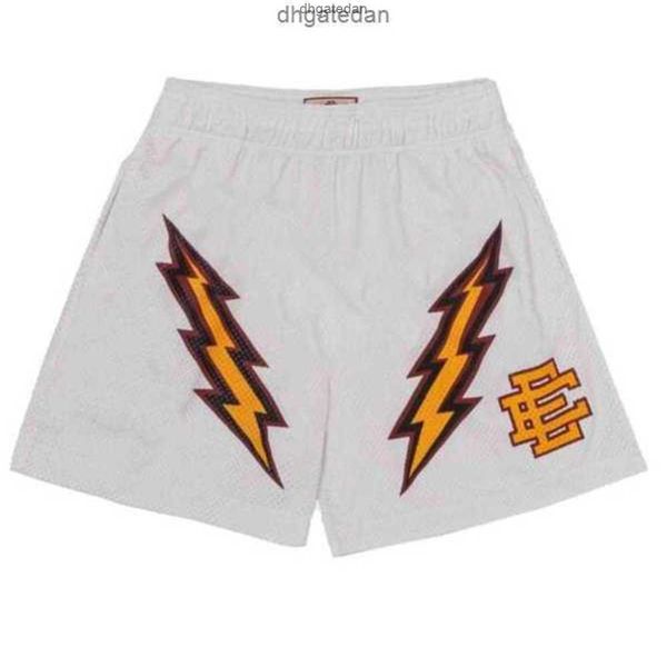 men's eric emanuels ee basic mens shorts designers womens york city skyline fitness sweatpants short fanshion men summer gym workout br, White;black
men's eric emanuels ee basic mens shorts designers womens york city skyline fitness sweatpants short fanshion men summer gym workout br, White;black